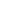 泸州合同网