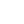 泸州合同网